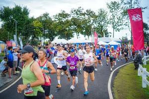 BIB: 
                            <button type="button" onclick="openModal(26550196)" class="btn btn-primary btn-sm float-right btn-popup" data-toggle="modal" data-target=".modal-high-quality">
                        <i class="fas fa-shopping-cart"></i> Add to Cart
                    </button>
                                            <button type="button" onclick="isThisMe(26550196, true)" class="btn btn-success btn-sm float-right btn-popup btn-isme hidden" data-toggle="tooltip" data-placement="bottom" title="นี่คือรูปของคุณใช่ไหม คลิกที่นี่เพื่อเอาเข้าอัลบั้ม">
                        <i class="fas fa-plus"></i> Add to album
                    </button>
                    <button type="button" onclick="isThisMe(26550196, false)" class="btn btn-warning btn-sm float-right btn-popup btn-isnotme hidden">
                        <i class="fas fa-ban"></i> Remove from album
                    </button>